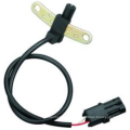 Crankshaft Position Sensor Car Crankshaft Position Senso